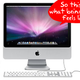 Illustration for article titled Apple Warns Resellers of Reduced iMac Availability: New Models On the Way?